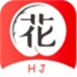 野花视频中文免费观看版 