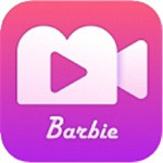 芭比视频ios官方版