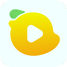 芒果短视频