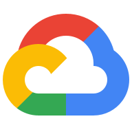 Google Cloud官方版