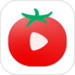 番茄视频官方破解版