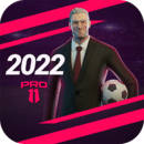 梦幻足球联盟2022