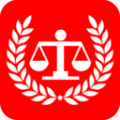 国家法律数据库 