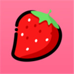 草莓丝瓜向日葵幸福宝