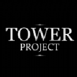 TowerProject