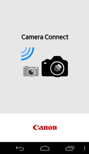 camera connect