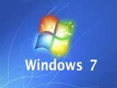 Win7电脑蓝屏如何修复？电脑蓝屏修复方法
