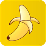 香蕉茄子视频f2代