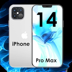 iPhone 14 Pro模拟器安卓版
