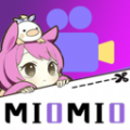 MioMio动漫