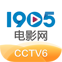CCTV6电影频道安卓版