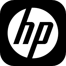 HP惠普商城官方版
