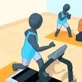 健身操模拟安卓版