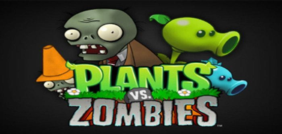植物大战僵尸好玩的版本有哪些？