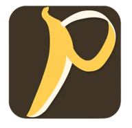 香蕉TV免费观看版