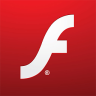 Flash Player官方版