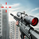 Sniper 3D Assassin手机版