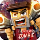 The Walking Zombie安卓版