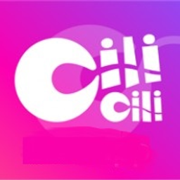 CiliCili短视频在线版