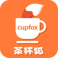 茶杯狐iPhone免费看版 V2.3.0
