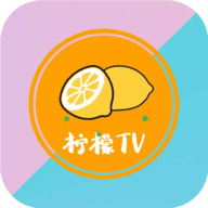 柠檬TV在线观看版