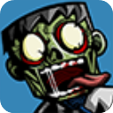 ZombieAge3安卓版