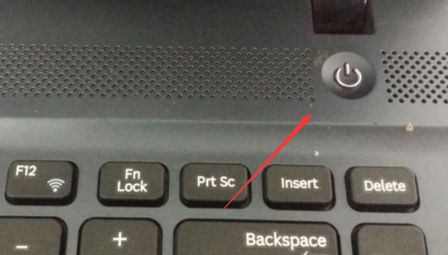 为什么重装win7系统后鼠标键盘不能用 重装win7系统后鼠标键盘不