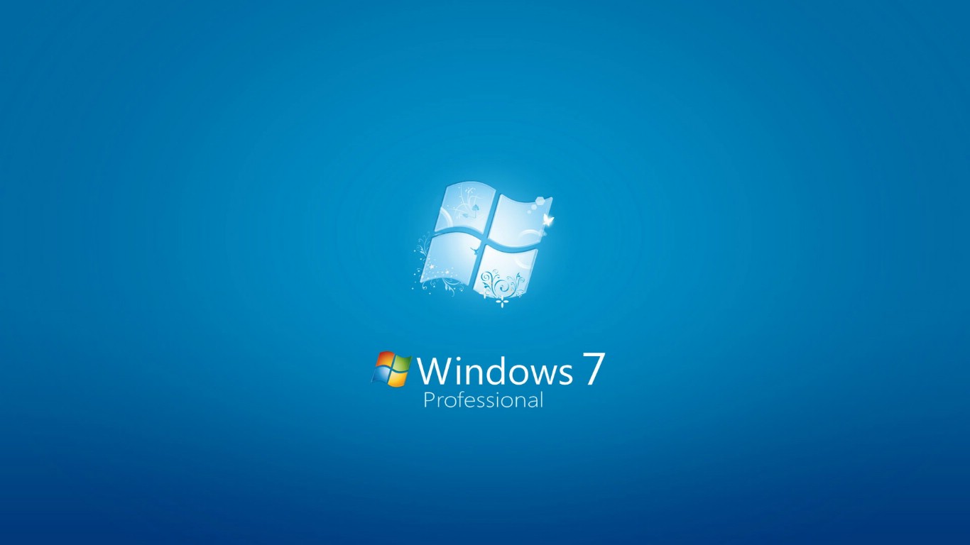 Windows7系统的用户都被禁用了怎么办？